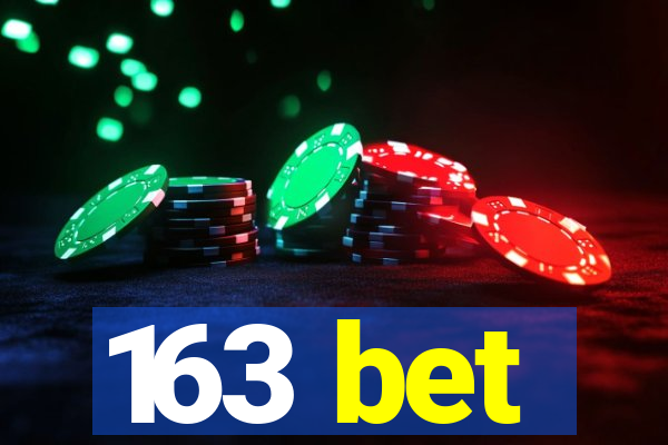 163 bet